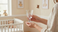 8 Best Heirloom Baptism Gifts for Boys and Girls in 2026