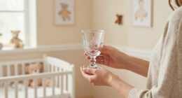 8 Best Heirloom Baptism Gifts for Boys and Girls in 2026