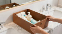 8 Best High-End Changing Stations With Storage in 2026