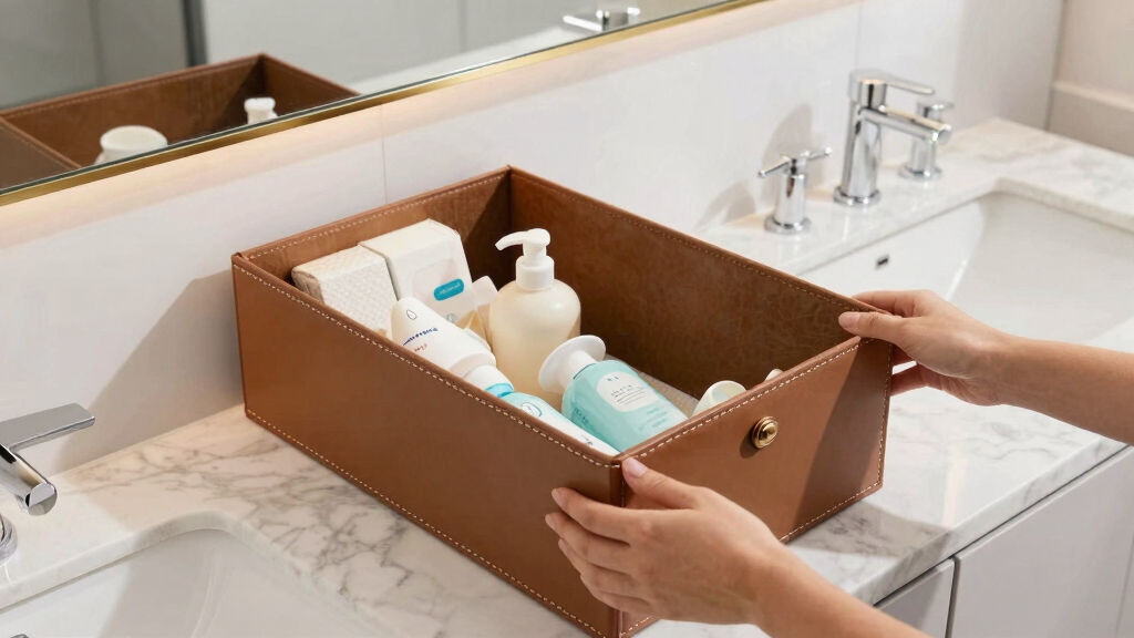 8 Best High-End Changing Stations With Storage in 2026