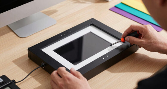 8 Best Photo Frames With Video And Sound In 2026