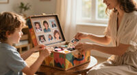 8 Best Sibling Memory Boxes for Kids in 2026