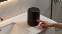 8 Best Sound Machines With Red Light in 2026