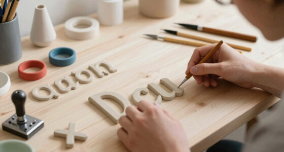8 Best Surname Origin Gifts in 2026