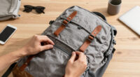 8 Best Travel Systems in Neutral Colors in 2026