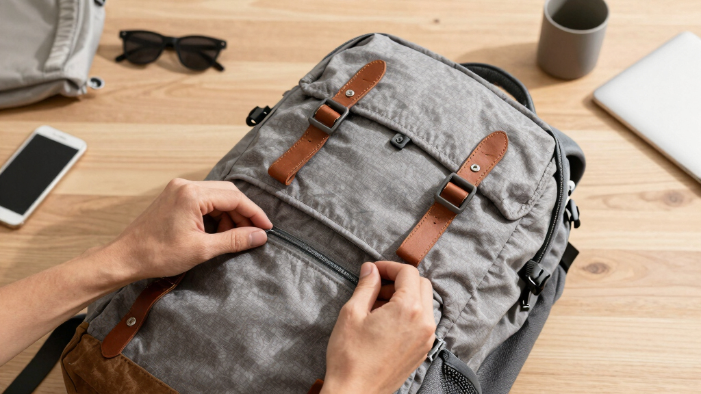 8 Best Travel Systems in Neutral Colors in 2026