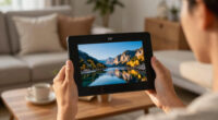 9 Best Best 15 Inch Digital Photo Frames in 2026