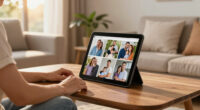 9 Best Best 15 Inch Wifi Digital Photo Frames in 2026