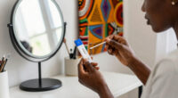 9 Best Best African Ancestry Kits on Amazon in 2026
