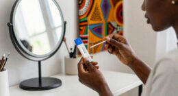9 Best Best African Ancestry Kits on Amazon in 2026