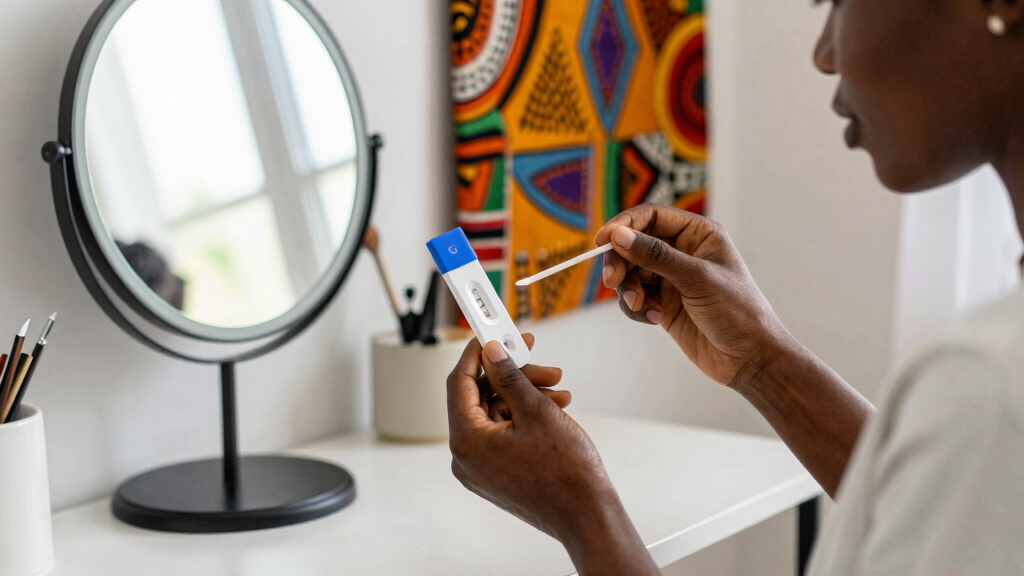 9 Best Best African Ancestry Kits on Amazon in 2026