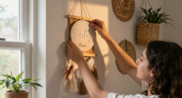 9 Best Best Boho Baby Name Signs in 2026