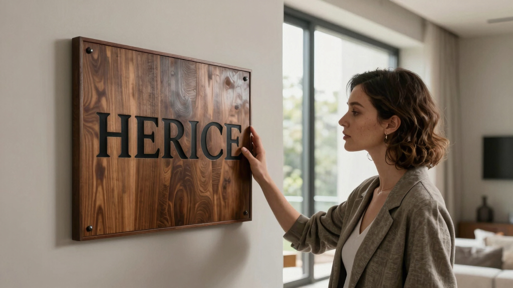 9 Best Best Custom Heritage Name Wall Art in 2026