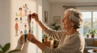 9 Best Best Grandparents Family Tree Decor in 2026