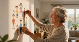 9 Best Best Grandparents Family Tree Decor in 2026