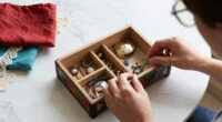 9 Best Best Heritage Memory Gift Boxes in 2026