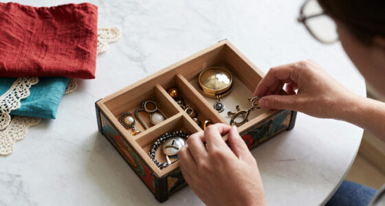 9 Best Best Heritage Memory Gift Boxes in 2026