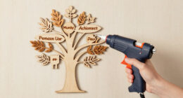 9 Best Best Wooden Family Tree Wall Art Personalized in 2026
