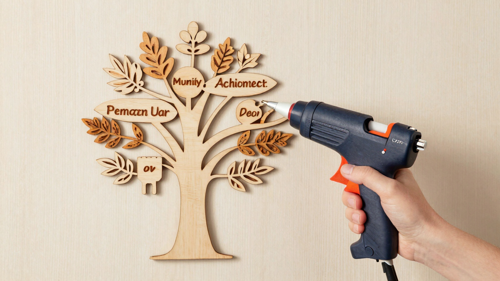 9 Best Best Wooden Family Tree Wall Art Personalized in 2026