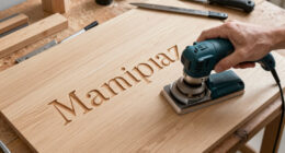 9 Best Custom Wooden Growth Charts With Family Name in 2026