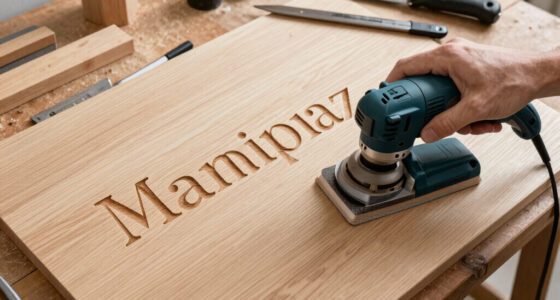 9 Best Custom Wooden Growth Charts With Family Name in 2026