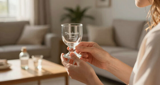 9 Best Engraved Baptism Gifts With Name And Date In 2026