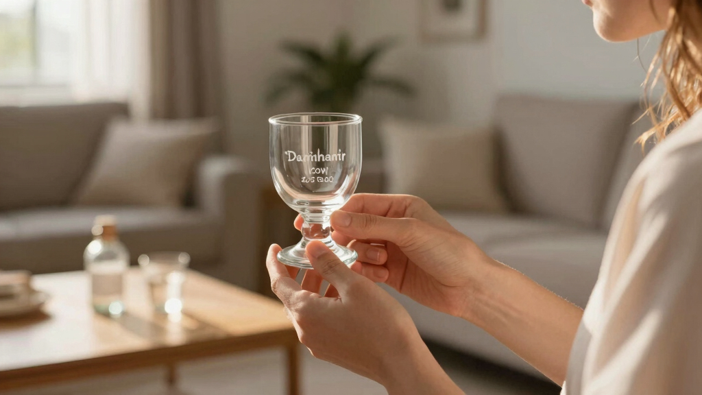 9 Best Engraved Baptism Gifts With Name And Date In 2026