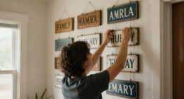 9 Best Heirloom Family Wall Signs in 2026