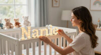 9 Best Nursery-Safe LED Name Signs in 2026