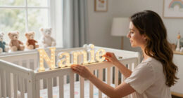 9 Best Nursery-Safe LED Name Signs in 2026