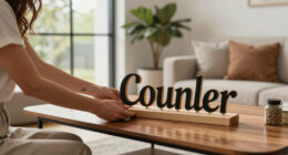 9 Best Personalized Couple Last Name Signs in 2026