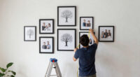 9 Best Personalized Genealogy Wall Art in 2026
