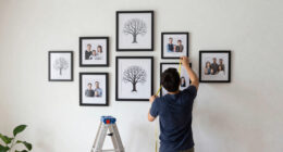 9 Best Personalized Genealogy Wall Art in 2026