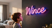 9 Best Premium Neon Name Signs for Boys Bedrooms in 2026