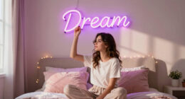 9 Best Premium Neon Name Signs for Girls Bedrooms in 2026
