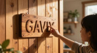 9 Best Solid Wood Family Name Signs in 2026 — Elegant and Personalized Decor