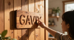 9 Best Solid Wood Family Name Signs in 2026 — Elegant and Personalized Decor