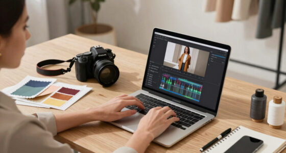 One Video In, a Whole Publishing Kit Out — Without the Cloud