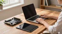 10 Best Computers, Tablets & Components in 2026