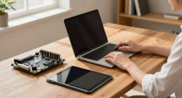 10 Best Computers, Tablets & Components in 2026