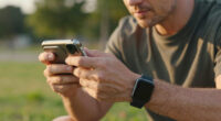 11 Best Dad Gift Gadgets in 2026