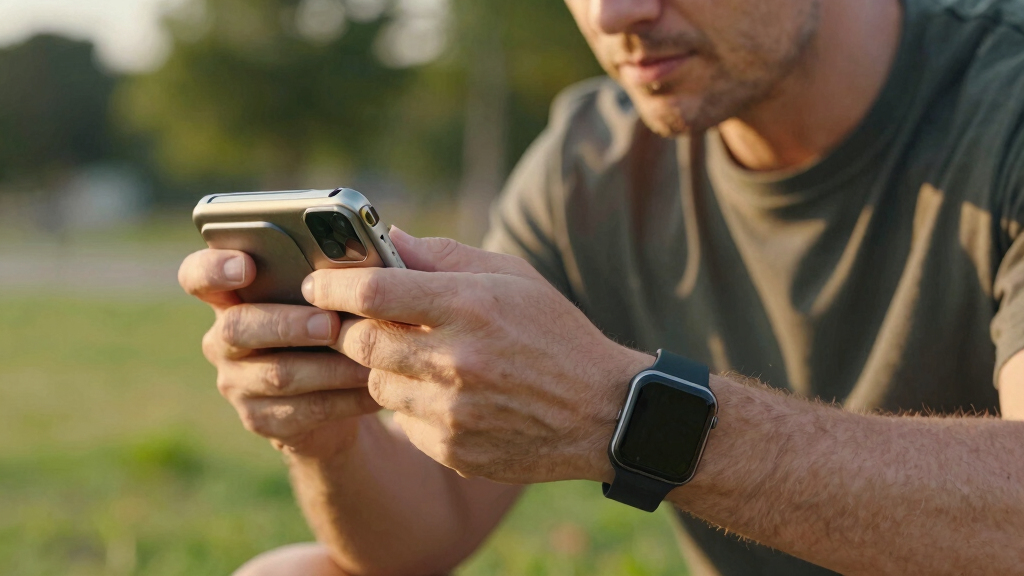 11 Best Dad Gift Gadgets in 2026