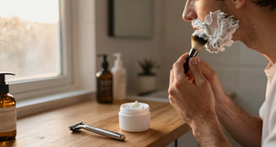 12 Best Personalized Men’s Grooming Gifts in 2026