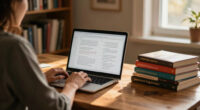 14 Best Linguistics Reference Books in 2026