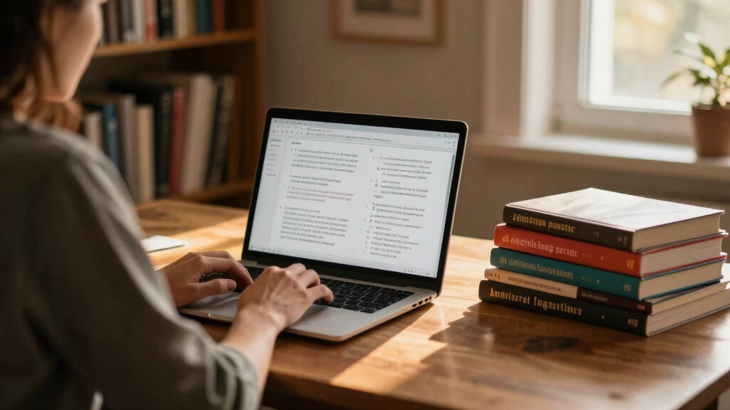 14 Best Linguistics Reference Books in 2026