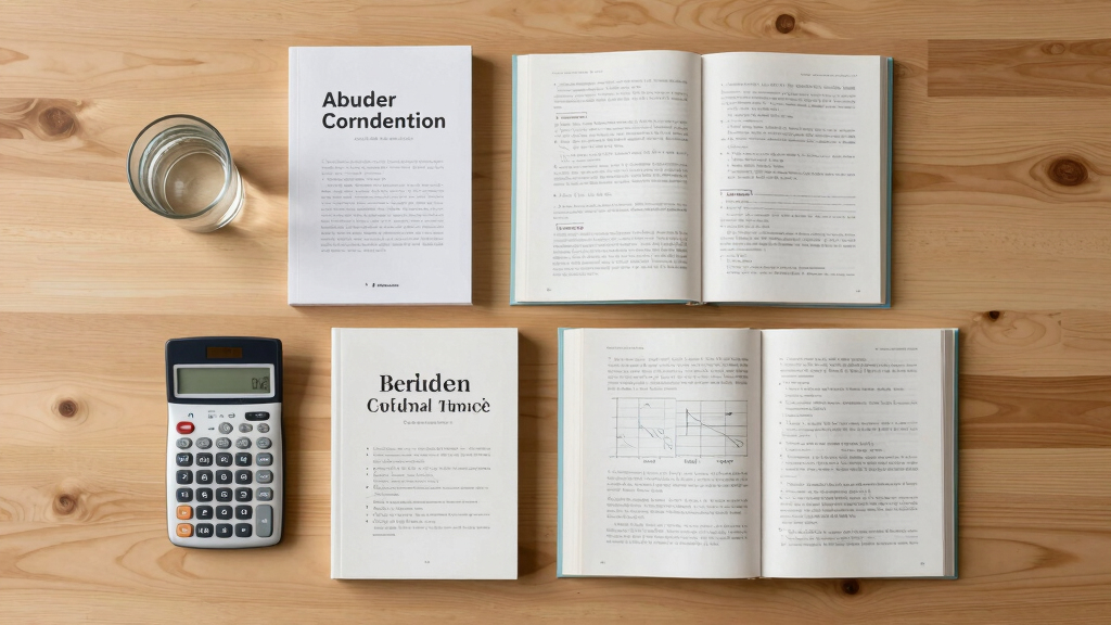14 Best Science Reference Books for Students in 2026