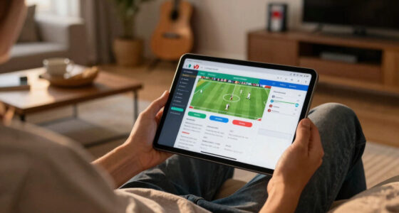 15 Best Football World Cup Trivia Books in 2026