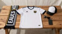 15 Best Soccer Fan Apparel in 2026