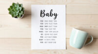3 Best Baby Name Meaning Charts in 2026