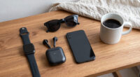3 Best Tech Gadgets for Dad in 2026